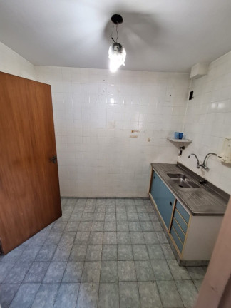Imagem Imóvel com 2 Quartos à Venda, 60 m² em Vila Mariana - São Paulo Imagem Imóvel com 2 Quartos à Venda, 60 m² em Vila Mariana - São Paulo