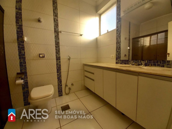 Imagem Apartamento com 4 Quartos à Venda, 168 m² em Centro - Americana Imagem Apartamento com 4 Quartos à Venda, 168 m² em Centro - Americana