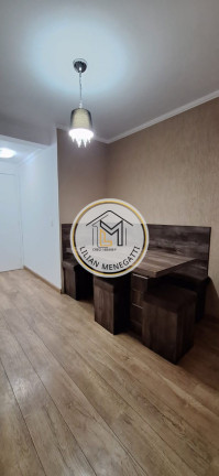 Imagem Imóvel com 2 Quartos à Venda, 73 m² em Engordadouro - Jundiaí Imagem Imóvel com 2 Quartos à Venda, 73 m² em Engordadouro - Jundiaí