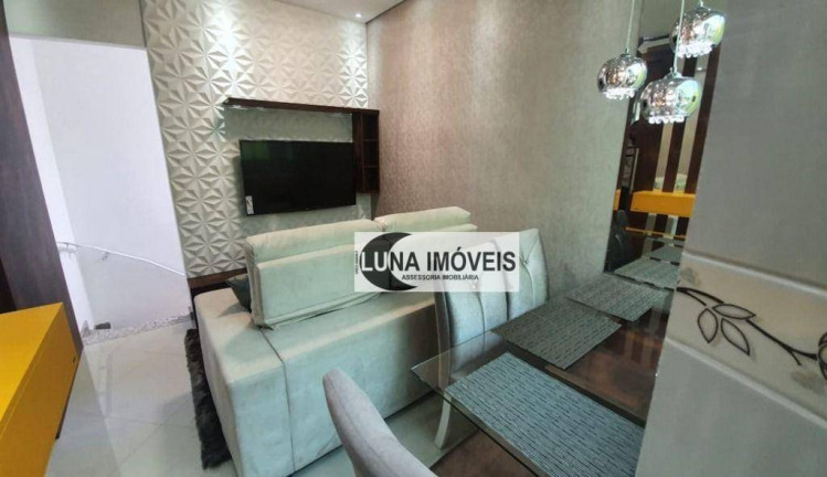 Imagem Sobrado com 2 Quartos à Venda, 120 m² em Vila Príncipe De Gales - Santo André Imagem Sobrado com 2 Quartos à Venda, 120 m² em Vila Príncipe De Gales - Santo André