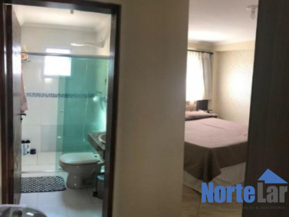 Imagem Sobrado com 2 Quartos à Venda, 70 m² em Jardim Santo Elias - São Paulo Imagem Sobrado com 2 Quartos à Venda, 70 m² em Jardim Santo Elias - São Paulo