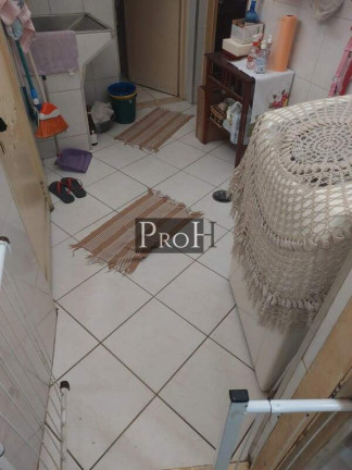Imagem Apartamento com 2 Quartos à Venda, 108 m² em Centro - Santo André Imagem Apartamento com 2 Quartos à Venda, 108 m² em Centro - Santo André