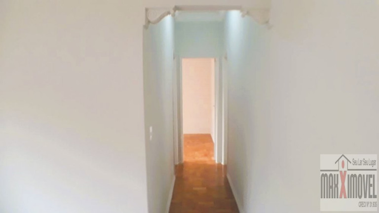 Imagem Apartamento com 2 Quartos à Venda, 87 m² em Praça Da Bandeira - Rio De Janeiro Imagem Apartamento com 2 Quartos à Venda, 87 m² em Praça Da Bandeira - Rio De Janeiro