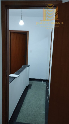Imagem Casa com 2 Quartos à Venda, 100 m² em Vila Brasílio Machado - São Paulo