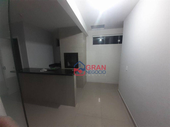 Imagem Casa com 2 Quartos à Venda, 70 m² em Eucaliptos - Fazenda Rio Grande Imagem Casa com 2 Quartos à Venda, 70 m² em Eucaliptos - Fazenda Rio Grande