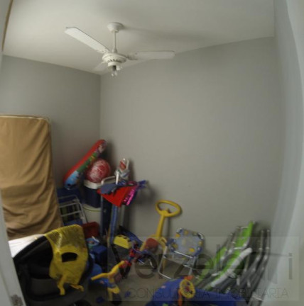 Imagem Apartamento com 3 Quartos à Venda, 140 m² em Centro - Balneário Camboriú