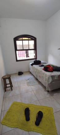 Imagem Casa com 3 Quartos à Venda, 250 m² em Três Marias - Peruíbe Imagem Casa com 3 Quartos à Venda, 250 m² em Três Marias - Peruíbe