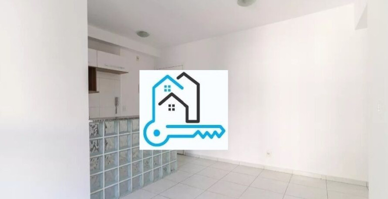 Imagem Apartamento com 2 Quartos à Venda, 52 m² em Jardim Celeste - São Paulo Imagem Apartamento com 2 Quartos à Venda, 52 m² em Jardim Celeste - São Paulo