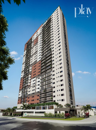 Imagem Imóvel com 2 Quartos à Venda, em Parque Amazônia - Goiânia Imagem Imóvel com 2 Quartos à Venda, em Parque Amazônia - Goiânia