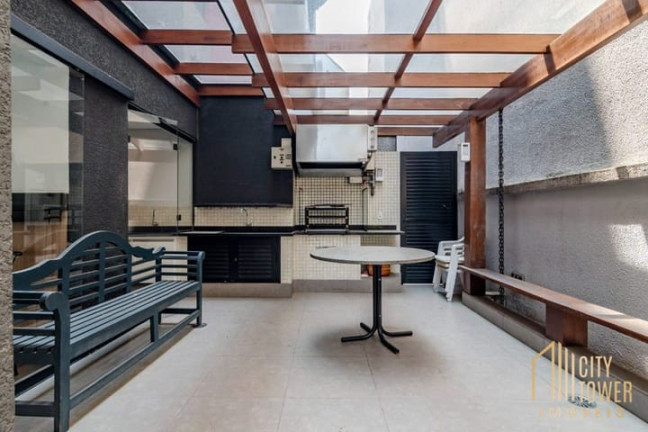 Imagem Apartamento com 3 Quartos à Venda, 82 m² em Cerqueira César - São Paulo Imagem Apartamento com 3 Quartos à Venda, 82 m² em Cerqueira César - São Paulo