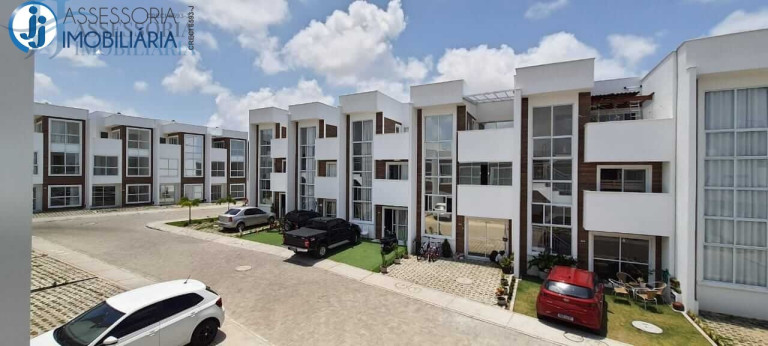 Imagem Casa com 2 Quartos para Alugar ou Temporada, 73 m² em Parque Das Nações - Parnamirim Imagem Casa com 2 Quartos para Alugar ou Temporada, 73 m² em Parque Das Nações - Parnamirim