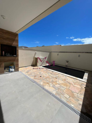 Imagem Sobrado com 3 Quartos à Venda, em Monções - Pontal Do Paraná Imagem Sobrado com 3 Quartos à Venda, em Monções - Pontal Do Paraná