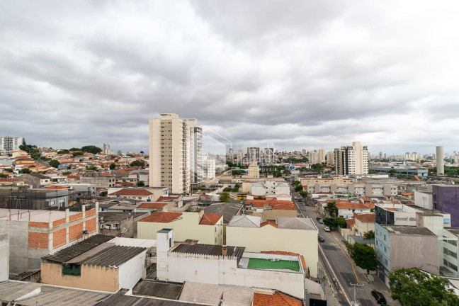 Imagem Apartamento com 3 Quartos à Venda, 142 m² em Santana - São Paulo Imagem Apartamento com 3 Quartos à Venda, 142 m² em Santana - São Paulo