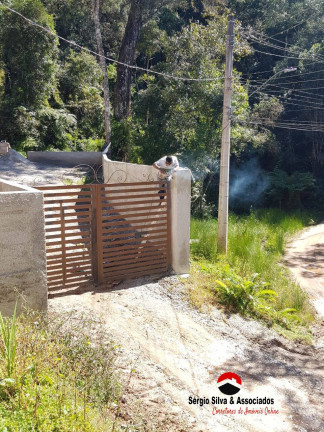 Imagem Casa com 4 Quartos à Venda, 1 m² em Campos Do Jordão Imagem Casa com 4 Quartos à Venda, 1 m² em Campos Do Jordão