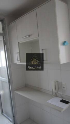 Imagem Apartamento com 3 Quartos à Venda, 76 m² em Picanço - Guarulhos Imagem Apartamento com 3 Quartos à Venda, 76 m² em Picanço - Guarulhos