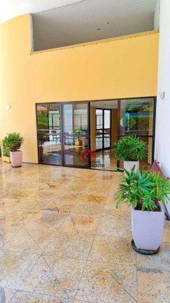 Imagem Apartamento com 3 Quartos à Venda, 86 m² em Cocó - Fortaleza Imagem Apartamento com 3 Quartos à Venda, 86 m² em Cocó - Fortaleza