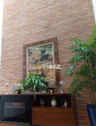 Imagem Imóvel com 3 Quartos à Venda, 250 m² em Vila Salete - São Paulo Imagem Imóvel com 3 Quartos à Venda, 250 m² em Vila Salete - São Paulo