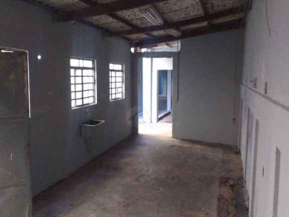 Imagem Galpão à Venda, 840 m² em Recreio Campestre Jóia - Indaiatuba Imagem Galpão à Venda, 840 m² em Recreio Campestre Jóia - Indaiatuba