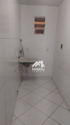 Imagem Apartamento com 2 Quartos à Venda, 70 m² em Nova Itaparica - Vila Velha Imagem Apartamento com 2 Quartos à Venda, 70 m² em Nova Itaparica - Vila Velha