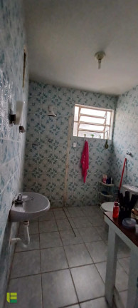 Imagem Casa com 4 Quartos à Venda, 361 m² em Imbiribeira - Recife Imagem Casa com 4 Quartos à Venda, 361 m² em Imbiribeira - Recife