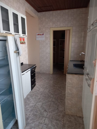 Imagem Casa com 4 Quartos à Venda, em Jardim Russi - Taubaté Imagem Casa com 4 Quartos à Venda, em Jardim Russi - Taubaté