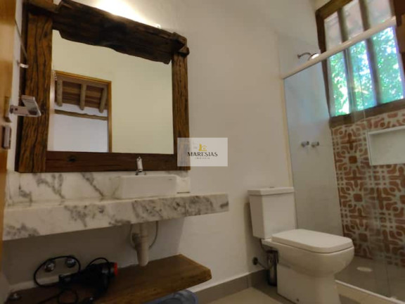 Imagem Casa com 4 Quartos à Venda, 240 m² em Maresias - São Sebastião Imagem Casa com 4 Quartos à Venda, 240 m² em Maresias - São Sebastião