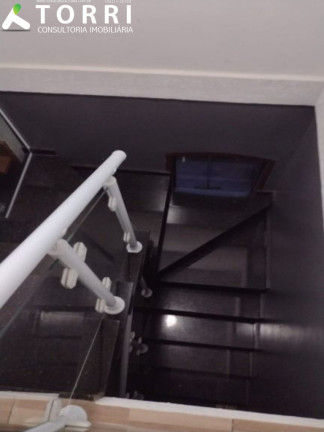 Imagem Sobrado com 3 Quartos à Venda, 215 m² em Jardim Carolina - Sorocaba Imagem Sobrado com 3 Quartos à Venda, 215 m² em Jardim Carolina - Sorocaba