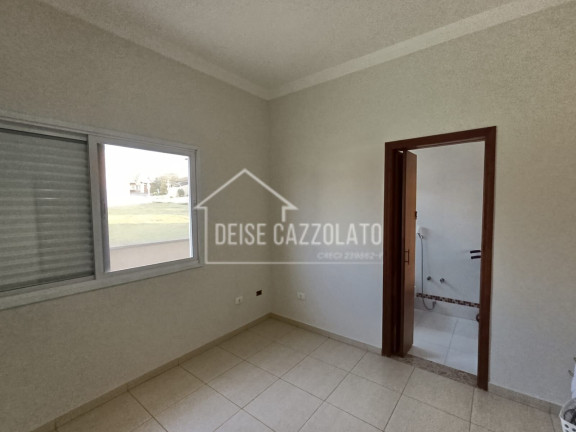 Imagem Casa com 3 Quartos à Venda, 347 m² em Jardim Ibiti Do Paço - Sorocaba Imagem Casa com 3 Quartos à Venda, 347 m² em Jardim Ibiti Do Paço - Sorocaba