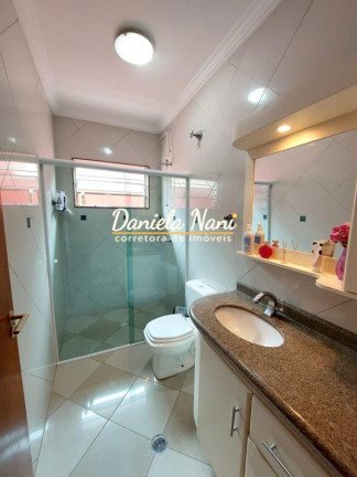 Imagem Casa com 3 Quartos à Venda, 257 m² em Paulicéia - São Bernardo Do Campo Imagem Casa com 3 Quartos à Venda, 257 m² em Paulicéia - São Bernardo Do Campo