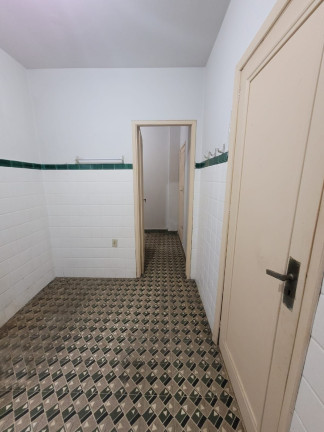 Imagem Imóvel com 2 Quartos à Venda, 95 m² em Centro Histórico - Porto Alegre
