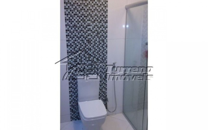 Imagem Casa com 3 Quartos à Venda, 170 m² em Jardim Das Indústrias - São José Dos Campos Imagem Casa com 3 Quartos à Venda, 170 m² em Jardim Das Indústrias - São José Dos Campos