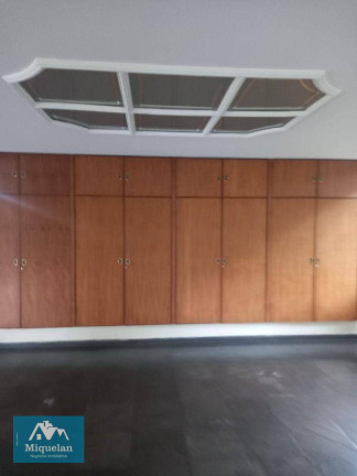 Imagem Apartamento com 2 Quartos à Venda, 55 m² em Jardim Peri - São Paulo Imagem Apartamento com 2 Quartos à Venda, 55 m² em Jardim Peri - São Paulo