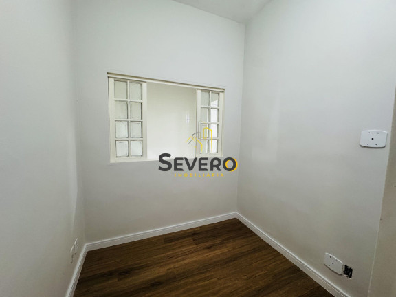 Imagem Casa com 3 Quartos à Venda, 215 m² em Camarão - São Gonçalo Imagem Casa com 3 Quartos à Venda, 215 m² em Camarão - São Gonçalo