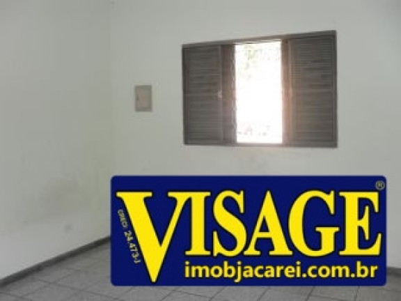 Imagem Casa com 3 Quartos à Venda, 83 m² em Jd. Do Portal - Jacareí Imagem Casa com 3 Quartos à Venda, 83 m² em Jd. Do Portal - Jacareí