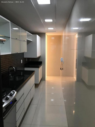 Imagem Apartamento com 2 Quartos à Venda, 75 m² em Graças - Recife Imagem Apartamento com 2 Quartos à Venda, 75 m² em Graças - Recife