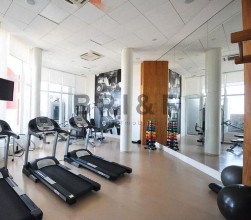 Imagem Apartamento com 2 Quartos à Venda, 71 m² em Campo Belo - São Paulo Imagem Apartamento com 2 Quartos à Venda, 71 m² em Campo Belo - São Paulo