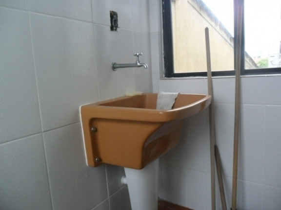 Imagem Cobertura com 3 Quartos à Venda, 220 m² em Vila Nova - Cabo Frio Imagem Cobertura com 3 Quartos à Venda, 220 m² em Vila Nova - Cabo Frio