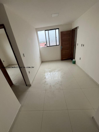 Imagem Apartamento com 1 Quarto à Venda, 45 m² em Mangabeira Iv - João Pessoa Imagem Apartamento com 1 Quarto à Venda, 45 m² em Mangabeira Iv - João Pessoa