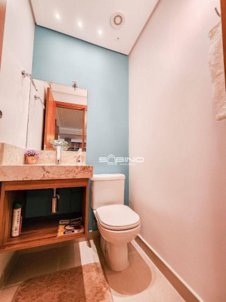 Imagem Apartamento com 3 Quartos à Venda, 142 m² em Riviera De São Lourenço - Bertioga Imagem Apartamento com 3 Quartos à Venda, 142 m² em Riviera De São Lourenço - Bertioga