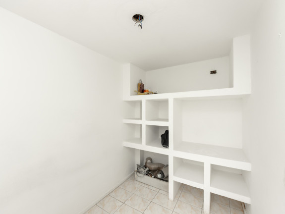 Imagem Apartamento com 3 Quartos à Venda, 116 m² em Perdizes - São Paulo Imagem Apartamento com 3 Quartos à Venda, 116 m² em Perdizes - São Paulo