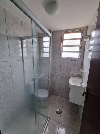 Imagem Apartamento com 2 Quartos à Venda, 64 m² em Havaí - Belo Horizonte