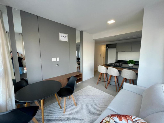 Imagem Apartamento com 3 Quartos à Venda, 87 m² em Centro - Capao Da Canoa Imagem Apartamento com 3 Quartos à Venda, 87 m² em Centro - Capao Da Canoa