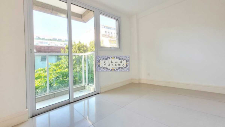 Imagem Apartamento com 4 Quartos para Alugar, 289 m² em Leblon - Rio De Janeiro Imagem Apartamento com 4 Quartos para Alugar, 289 m² em Leblon - Rio De Janeiro