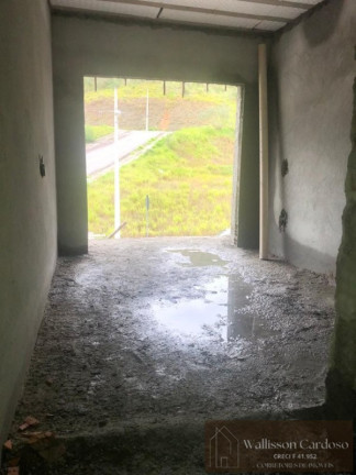 Imagem Sobrado com 3 Quartos à Venda, 150 m² em São Francisco De Assis - Camboriú Imagem Sobrado com 3 Quartos à Venda, 150 m² em São Francisco De Assis - Camboriú