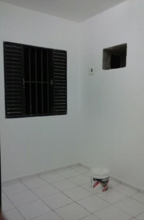 Imagem Apartamento com 2 Quartos à Venda, 49 m² em Campestre - Teresina Imagem Apartamento com 2 Quartos à Venda, 49 m² em Campestre - Teresina
