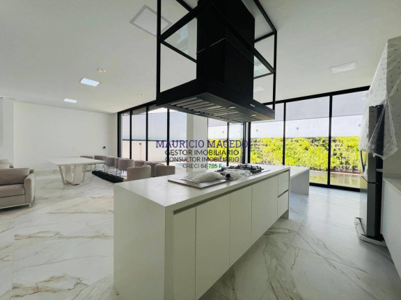 Imagem Casa com 4 Quartos à Venda, 560 m² em Tambore - Barueri Imagem Casa com 4 Quartos à Venda, 560 m² em Tambore - Barueri
