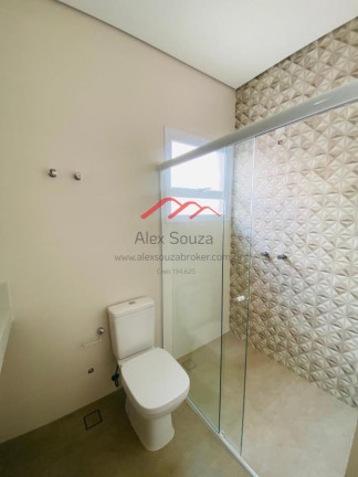 Imagem Casa com 3 Quartos à Venda, 152 m² em Parque Olívio Franceschini - Hortolândia Imagem Casa com 3 Quartos à Venda, 152 m² em Parque Olívio Franceschini - Hortolândia