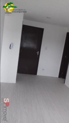 Imagem Apartamento com 2 Quartos à Venda, 40 m² em Freguesia Do O - São Paulo Imagem Apartamento com 2 Quartos à Venda, 40 m² em Freguesia Do O - São Paulo