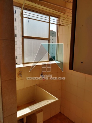 Imagem Apartamento com 2 Quartos para Alugar, 53 m² em Jardim Palma Travassos - Ribeirão Preto Imagem Apartamento com 2 Quartos para Alugar, 53 m² em Jardim Palma Travassos - Ribeirão Preto