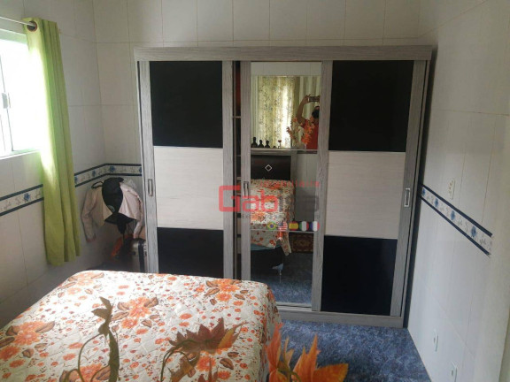 Imagem Casa com 2 Quartos à Venda, 175 m² em Vila Nova - Cabo Frio Imagem Casa com 2 Quartos à Venda, 175 m² em Vila Nova - Cabo Frio